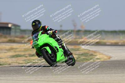 media/Jun-15-2025-Lets Ride (Sun) [[cf46f230ea]]/A Group/10am (Star Mazda)/